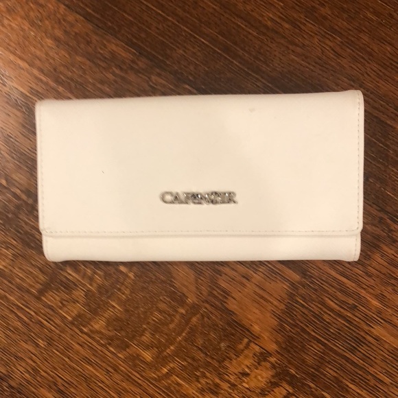 White bag set - Picture 6 of 12